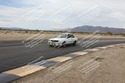 media/Jan-03-2026-SCCA SD (Sat) [[c9b9d14034]]/2-Intermediate Group/Session 3 Turn 6 Inside/